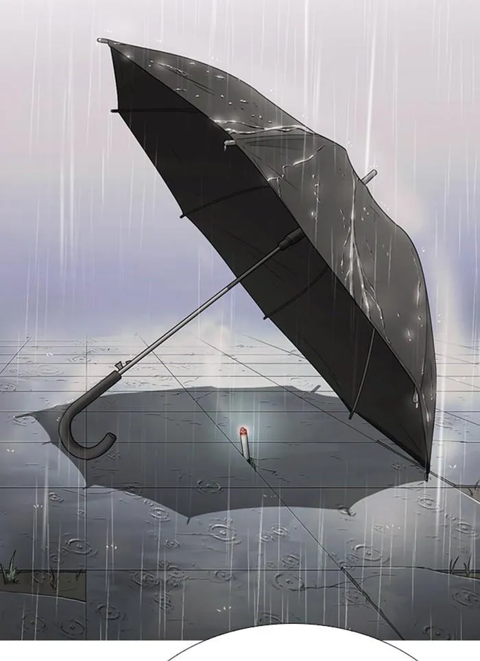 Lookism ลุกคิซึม ตอนที่ 283 หน้า 152