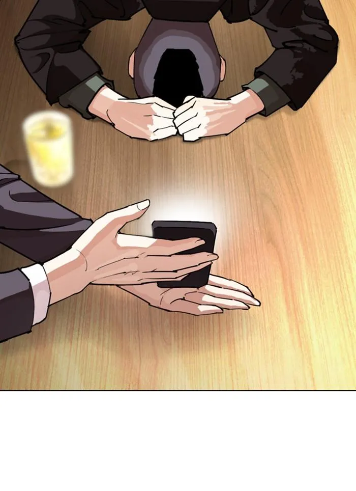 Lookism ลุกคิซึม ตอนที่ 283 หน้า 176