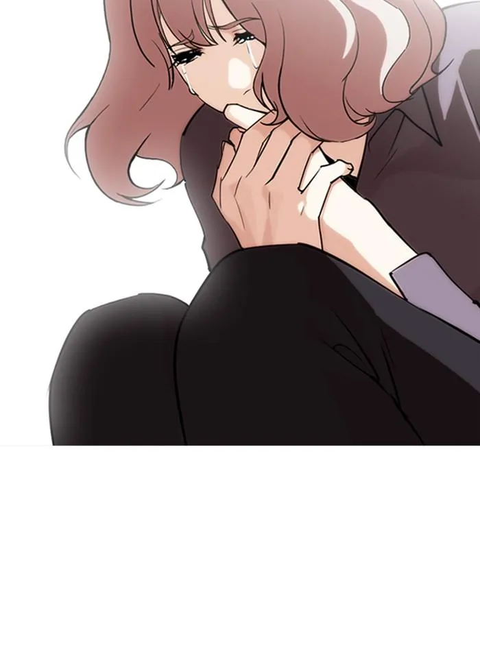 Lookism ลุกคิซึม ตอนที่ 283 หน้า 194