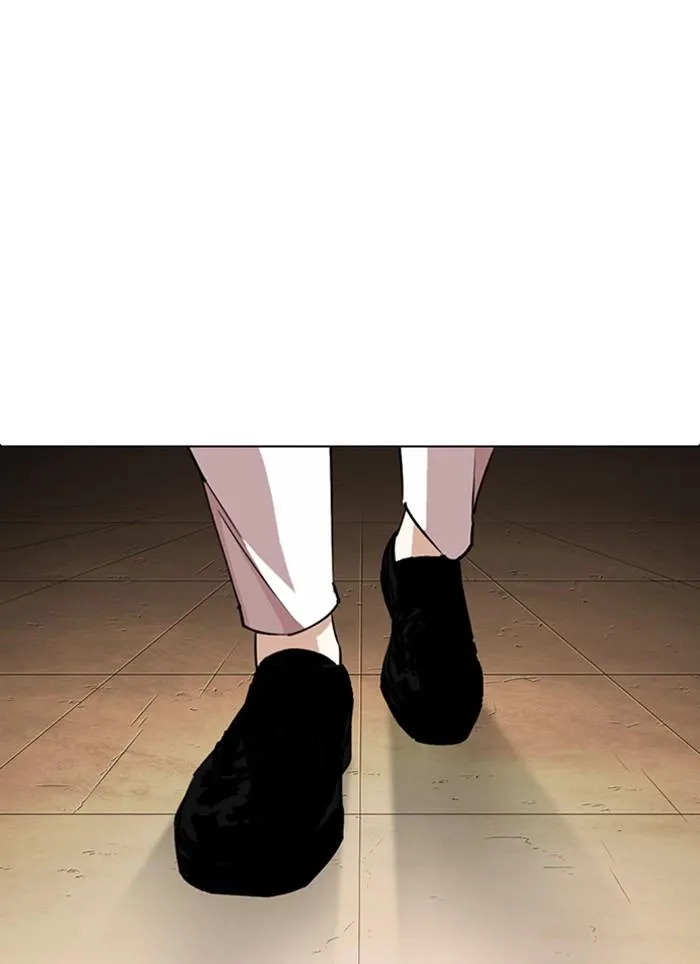 Lookism ลุกคิซึม ตอนที่ 283 หน้า 218