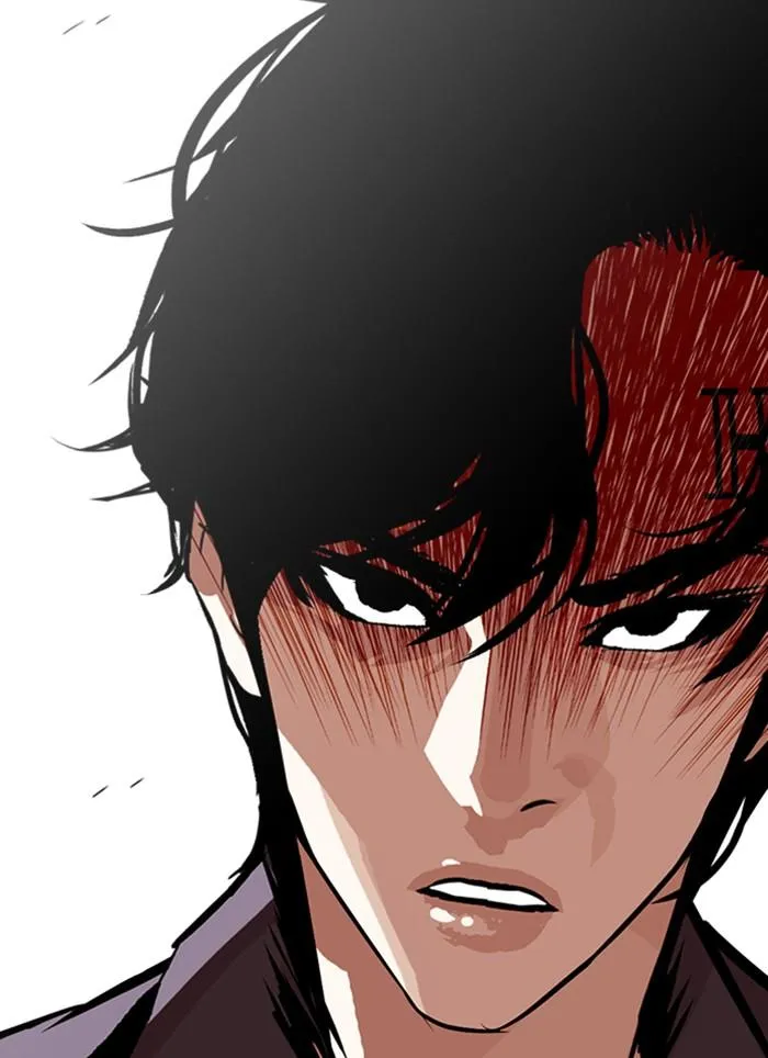 Lookism ลุกคิซึม ตอนที่ 283 หน้า 229