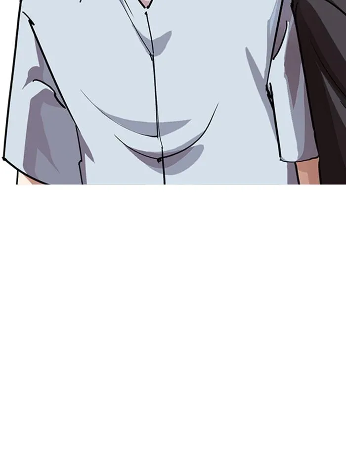 Lookism ลุกคิซึม ตอนที่ 283 หน้า 35