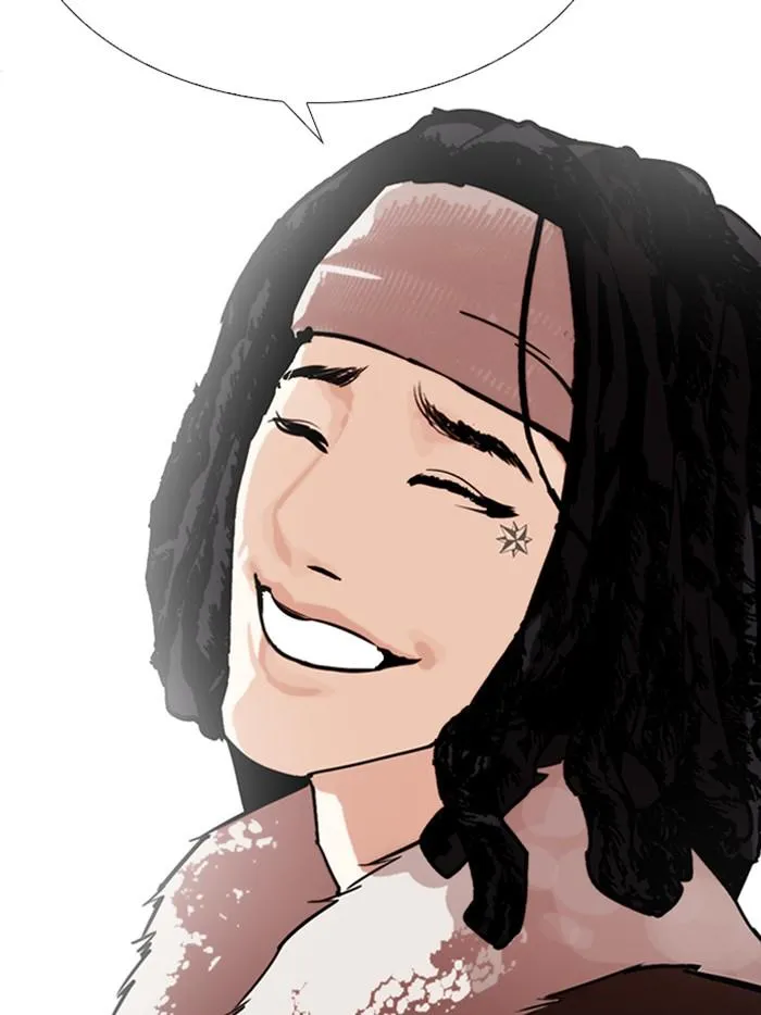 Lookism ลุกคิซึม ตอนที่ 283 หน้า 47
