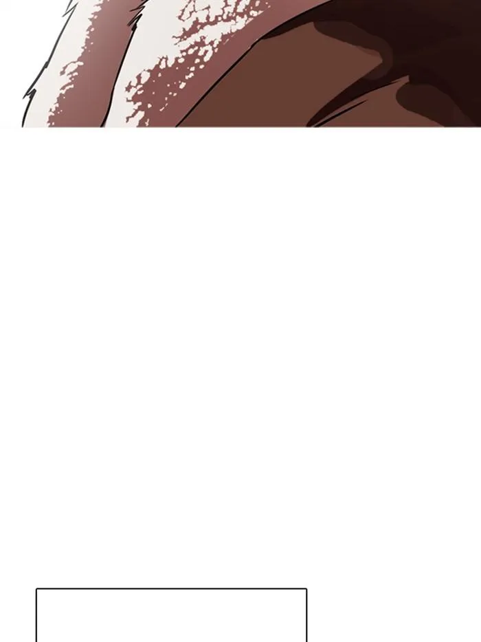Lookism ลุกคิซึม ตอนที่ 283 หน้า 48