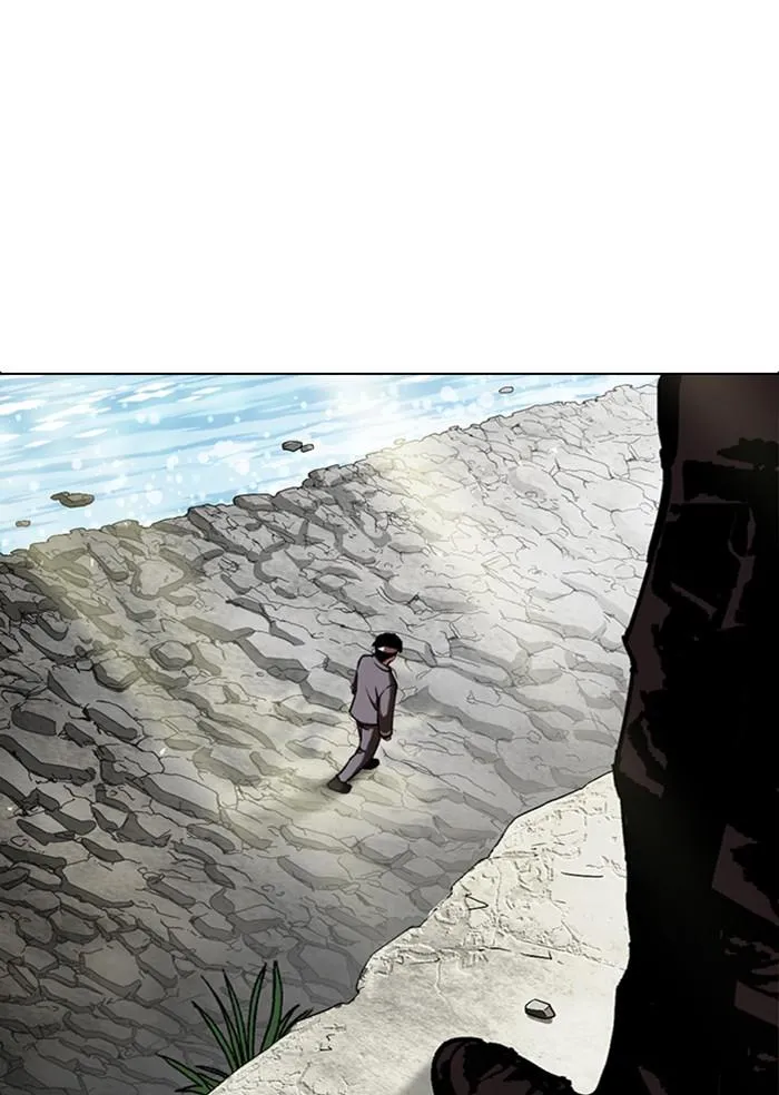 Lookism ลุกคิซึม ตอนที่ 283 หน้า 82