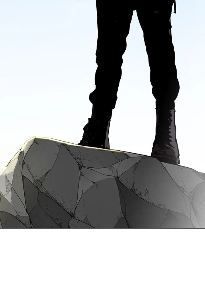 Lookism ลุกคิซึม ตอนที่ 283 หน้า 85
