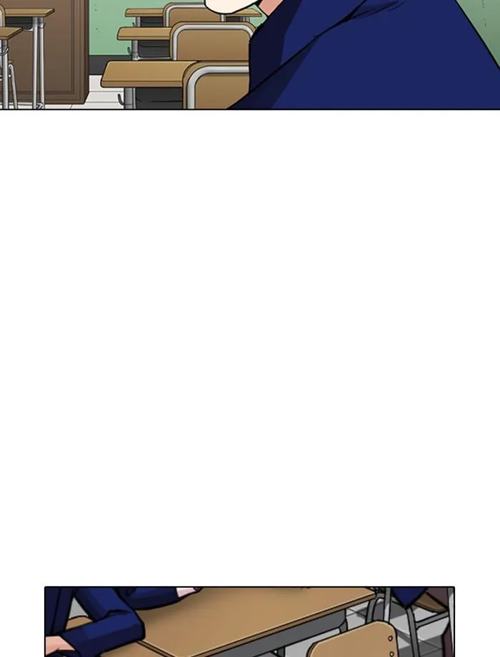 Lookism ลุกคิซึม ตอนที่ 284 หน้า 118