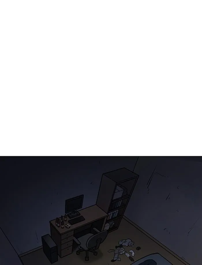 Lookism ลุกคิซึม ตอนที่ 284 หน้า 123