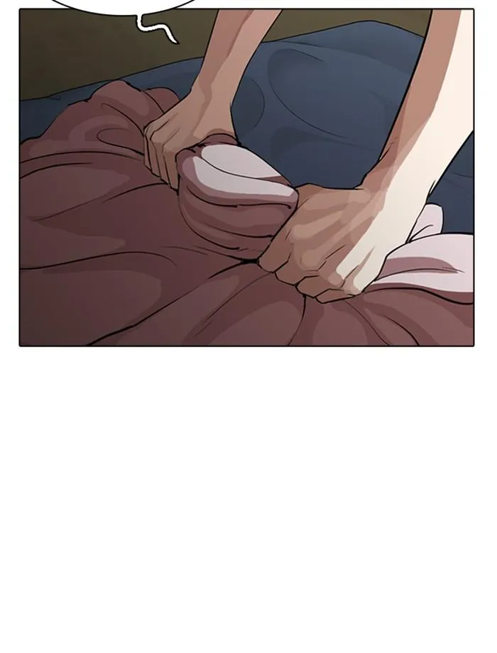 Lookism ลุกคิซึม ตอนที่ 284 หน้า 125