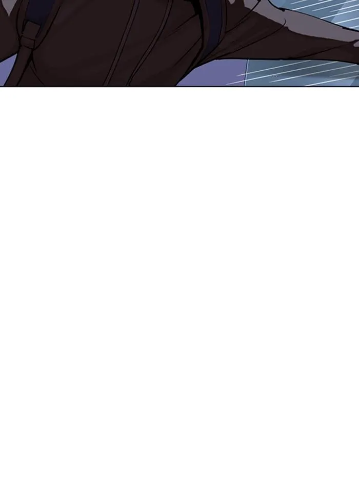Lookism ลุกคิซึม ตอนที่ 284 หน้า 199