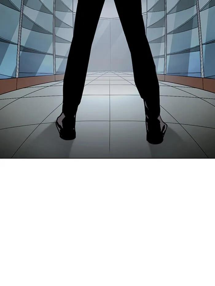 Lookism ลุกคิซึม ตอนที่ 284 หน้า 201