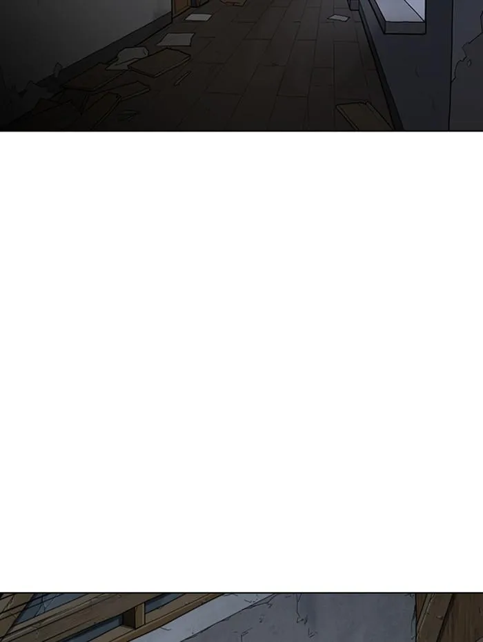 Lookism ลุกคิซึม ตอนที่ 284 หน้า 207