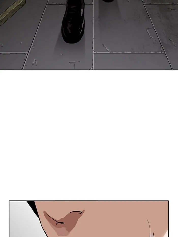Lookism ลุกคิซึม ตอนที่ 284 หน้า 216