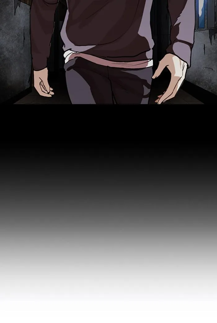 Lookism ลุกคิซึม ตอนที่ 286 หน้า 59