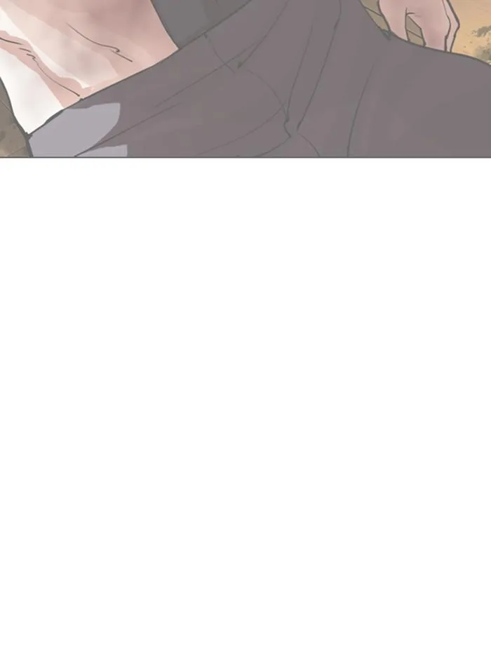 Lookism ลุกคิซึม ตอนที่ 288 หน้า 157