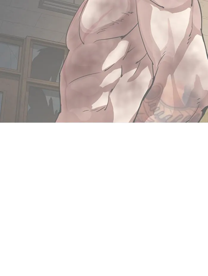 Lookism ลุกคิซึม ตอนที่ 288 หน้า 162