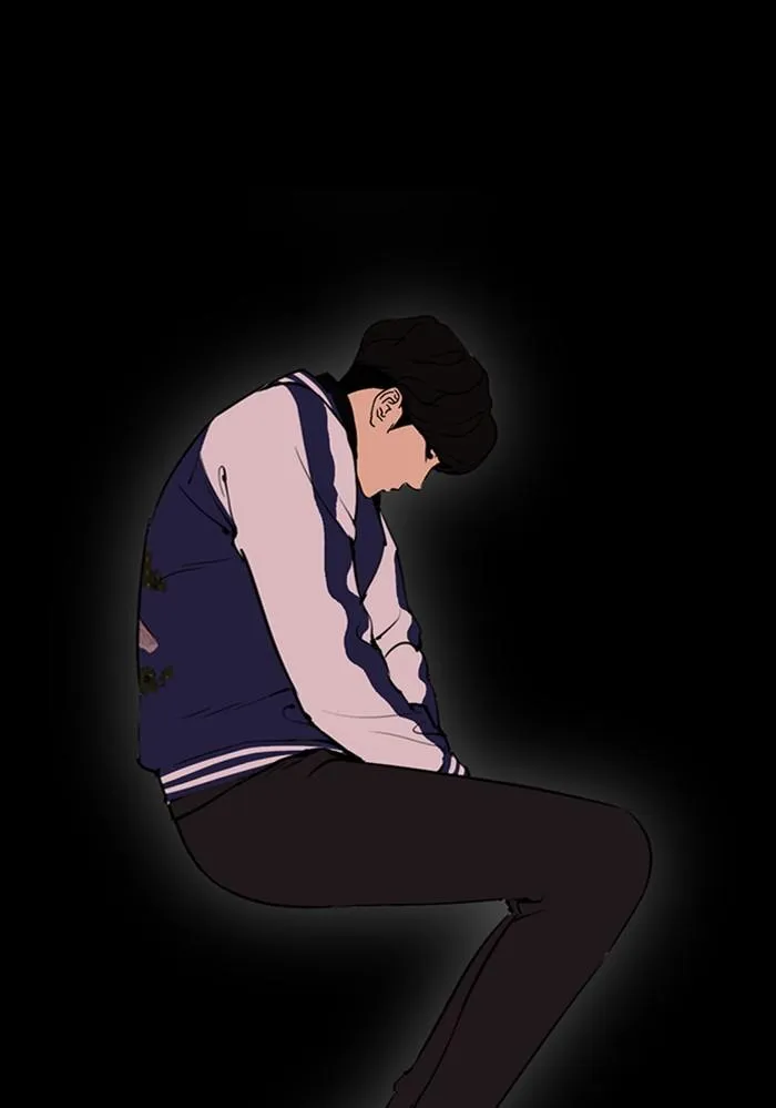 Lookism ลุกคิซึม ตอนที่ 289 หน้า 219