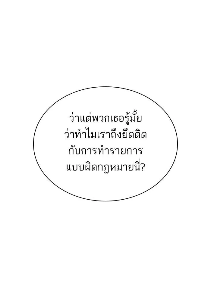 Lookism ลุกคิซึม ตอนที่ 290 หน้า 101