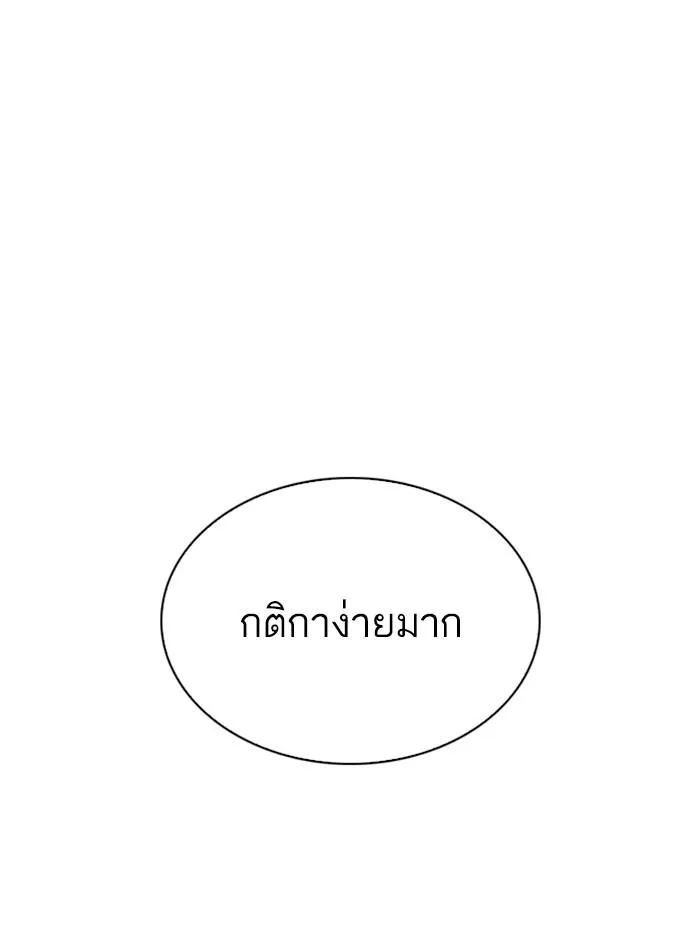 Lookism ลุกคิซึม ตอนที่ 290 หน้า 115