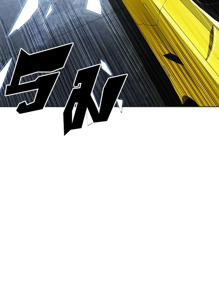 Lookism ลุกคิซึม ตอนที่ 290 หน้า 185