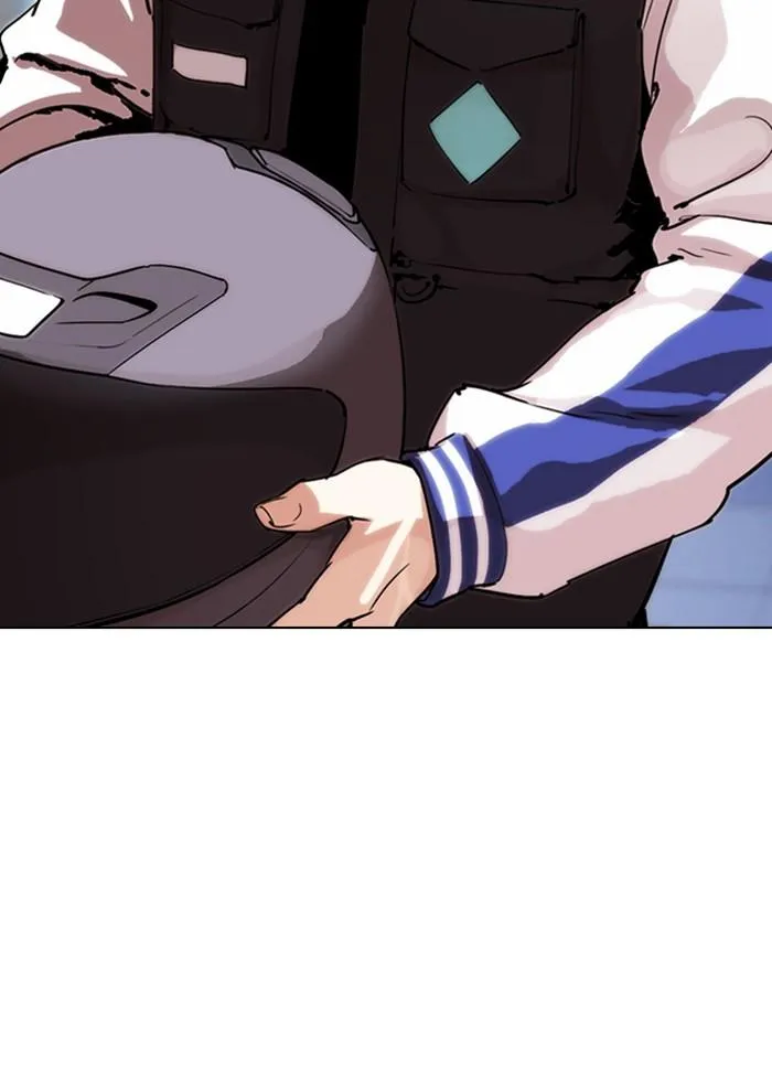 Lookism ลุกคิซึม ตอนที่ 290 หน้า 216
