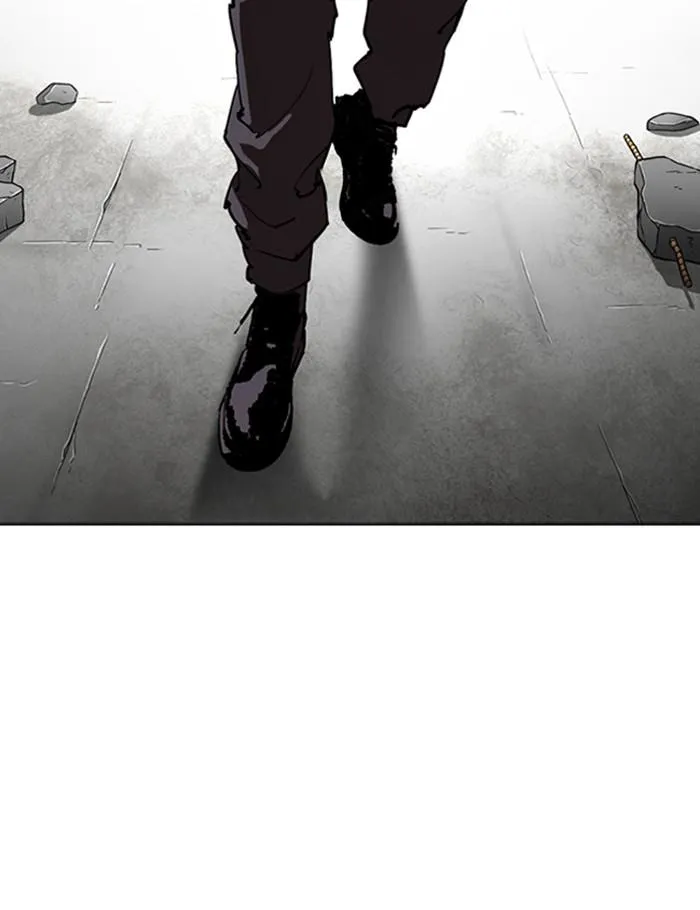 Lookism ลุกคิซึม ตอนที่ 290 หน้า 234