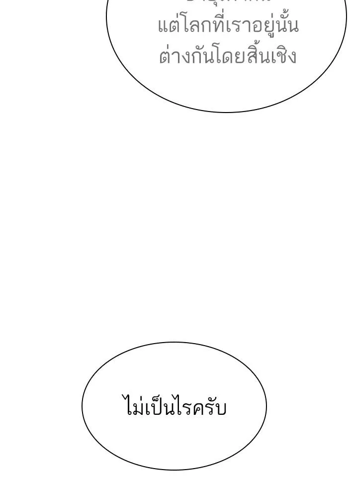 Lookism ลุกคิซึม ตอนที่ 291 หน้า 41