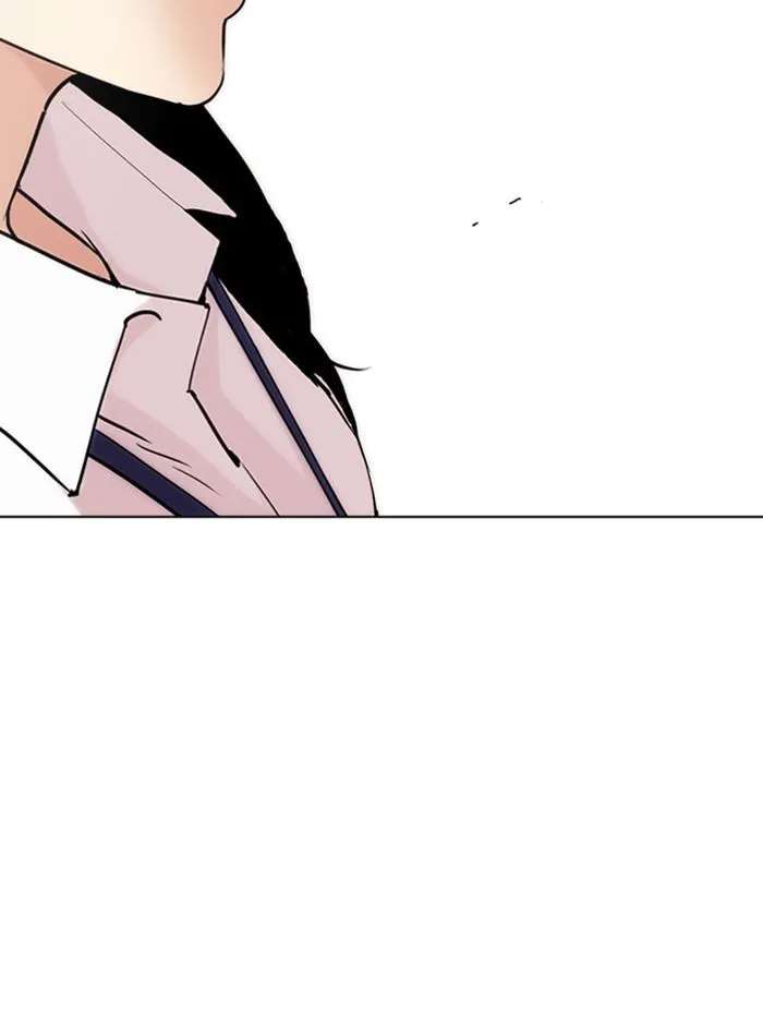 Lookism ลุกคิซึม ตอนที่ 293 หน้า 132