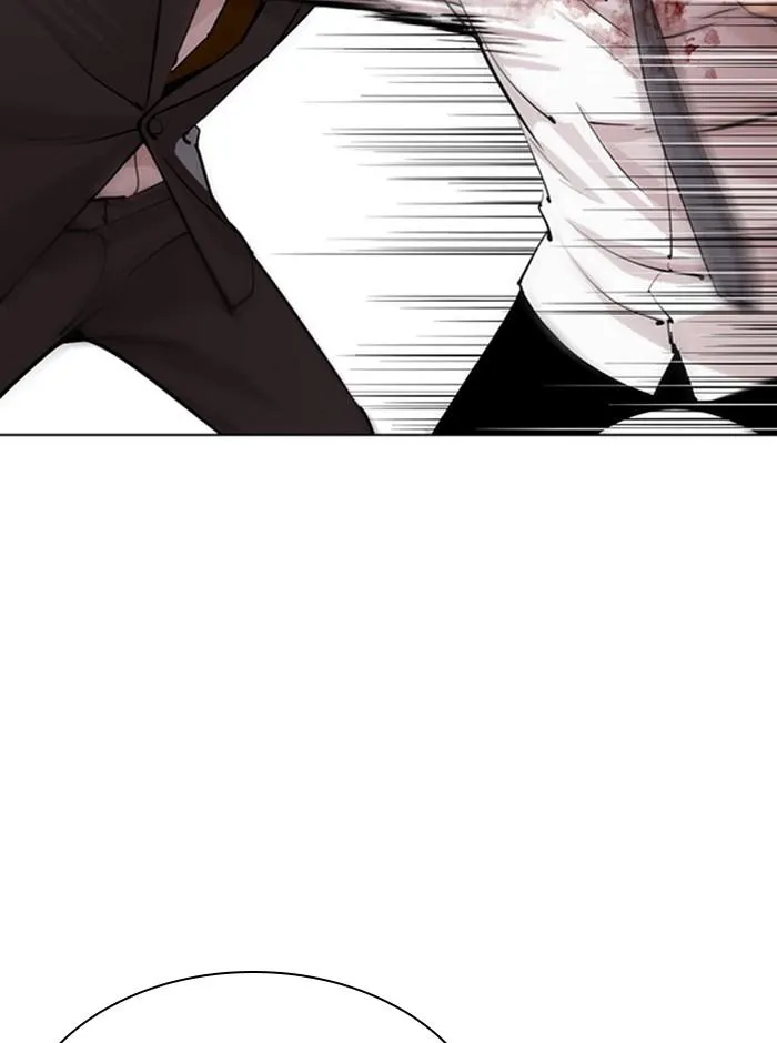 Lookism ลุกคิซึม ตอนที่ 293 หน้า 144