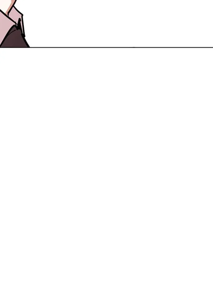 Lookism ลุกคิซึม ตอนที่ 293 หน้า 158