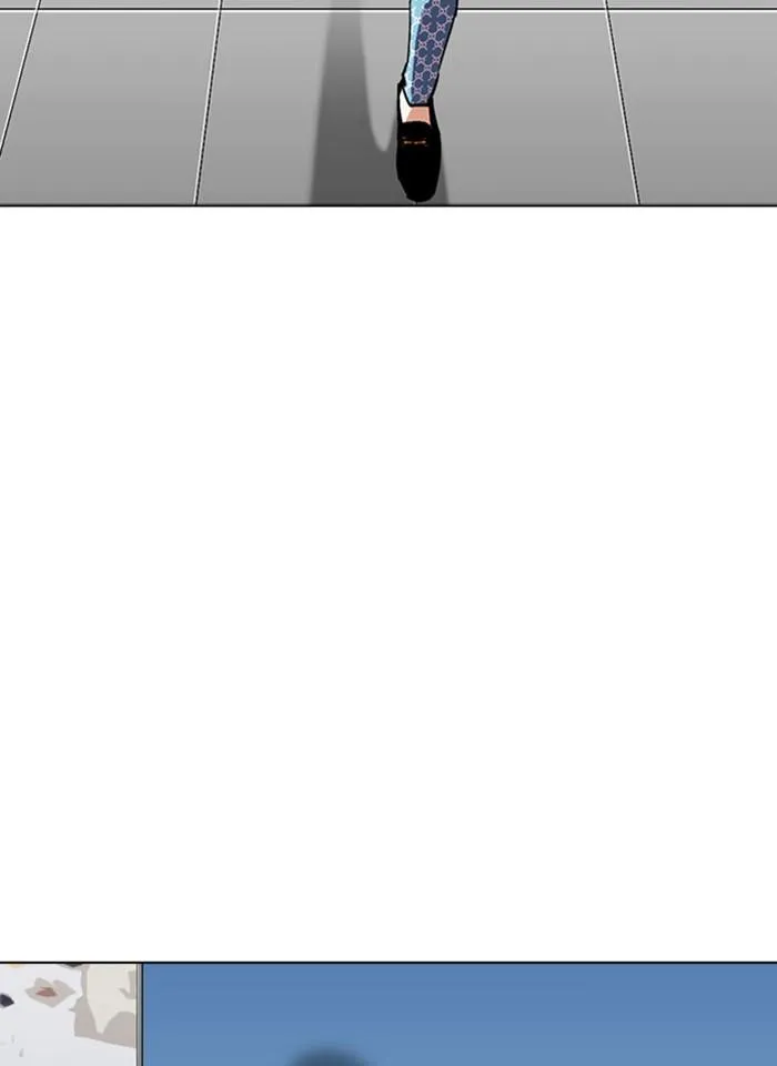 Lookism ลุกคิซึม ตอนที่ 293 หน้า 72
