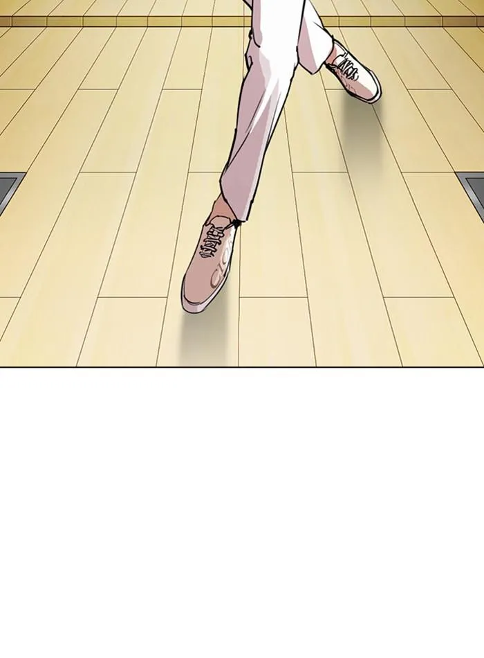 Lookism ลุกคิซึม ตอนที่ 297 หน้า 100