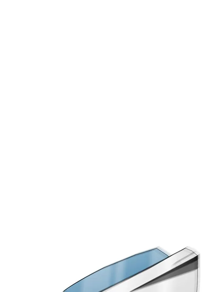 Lookism ลุกคิซึม ตอนที่ 297 หน้า 136