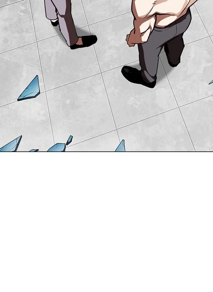 Lookism ลุกคิซึม ตอนที่ 297 หน้า 153