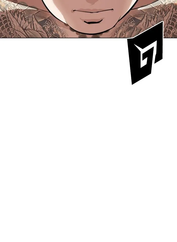 Lookism ลุกคิซึม ตอนที่ 297 หน้า 168