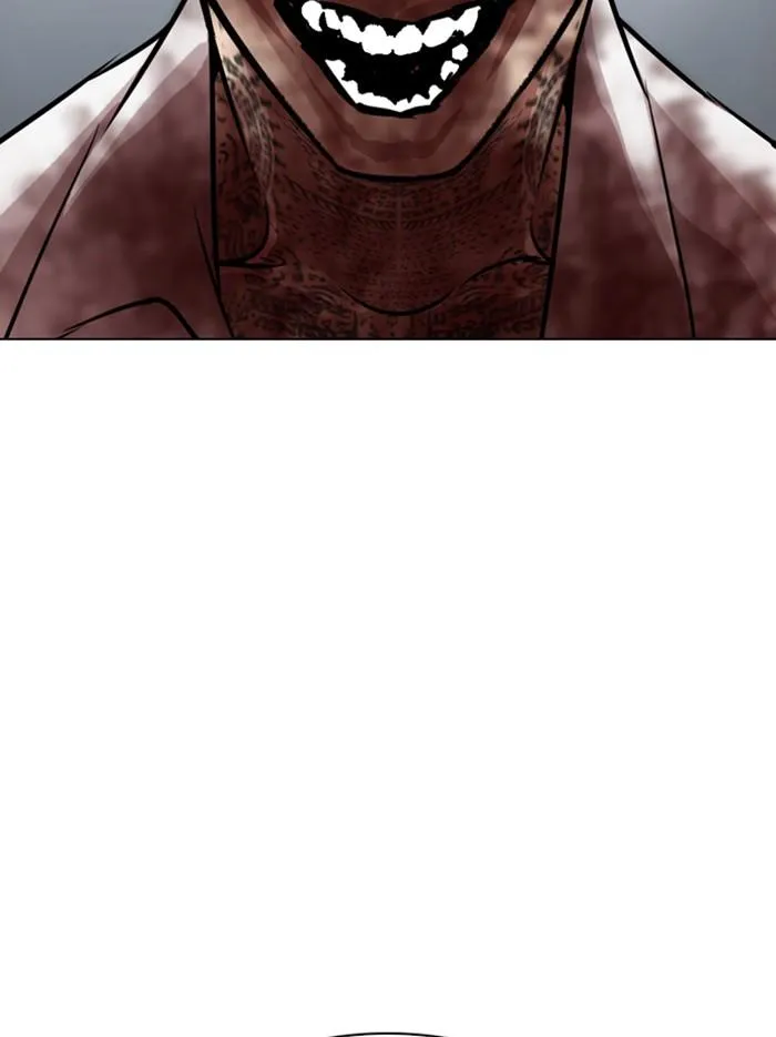Lookism ลุกคิซึม ตอนที่ 297 หน้า 84