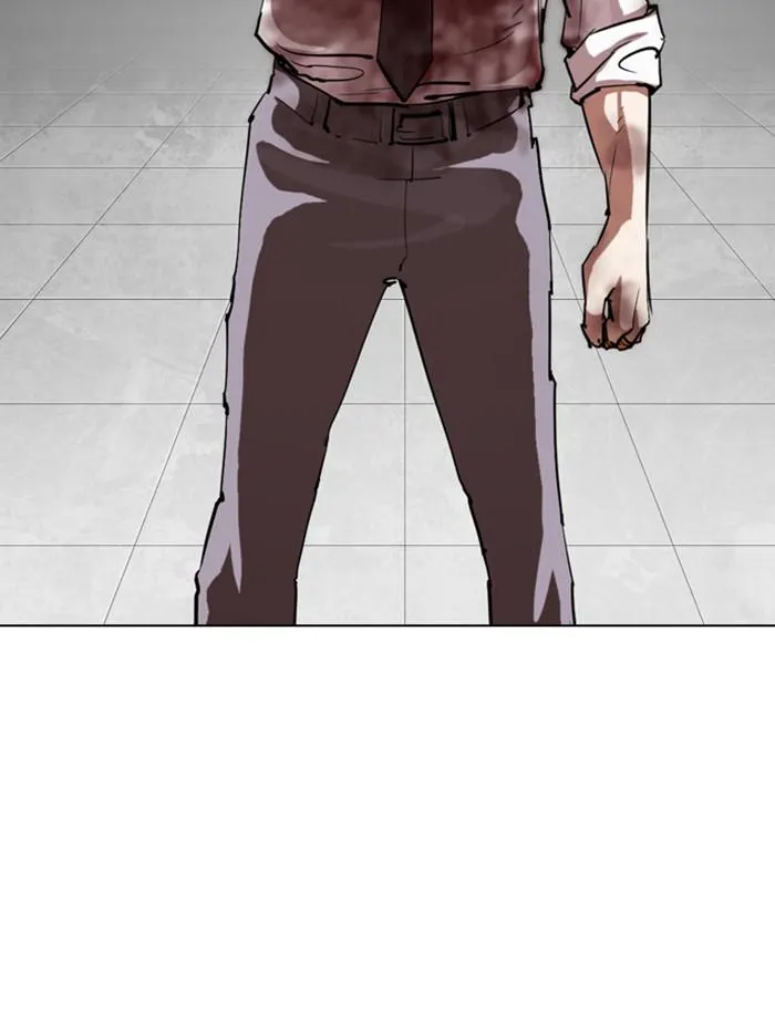 Lookism ลุกคิซึม ตอนที่ 297 หน้า 86