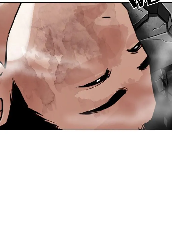 Lookism ลุกคิซึม ตอนที่ 298 หน้า 119