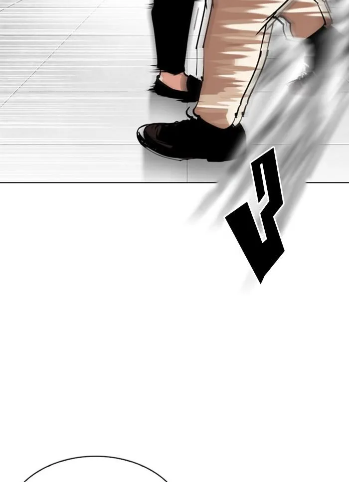 Lookism ลุกคิซึม ตอนที่ 298 หน้า 15
