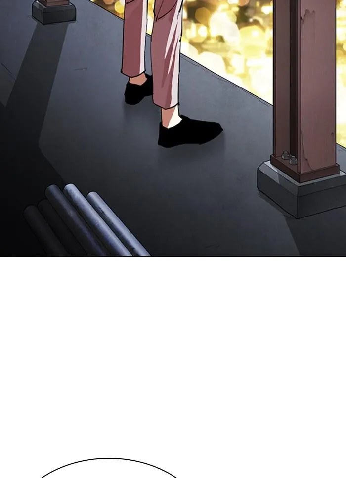 Lookism ลุกคิซึม ตอนที่ 298 หน้า 4