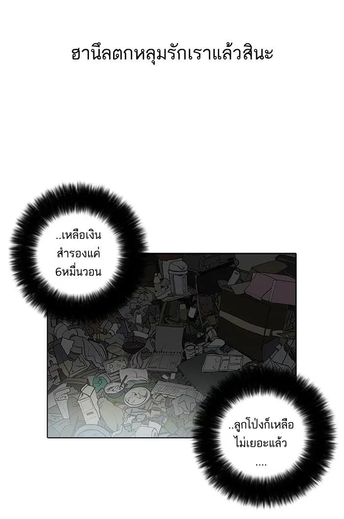 Lookism ลุกคิซึม ตอนที่ 30 หน้า 53