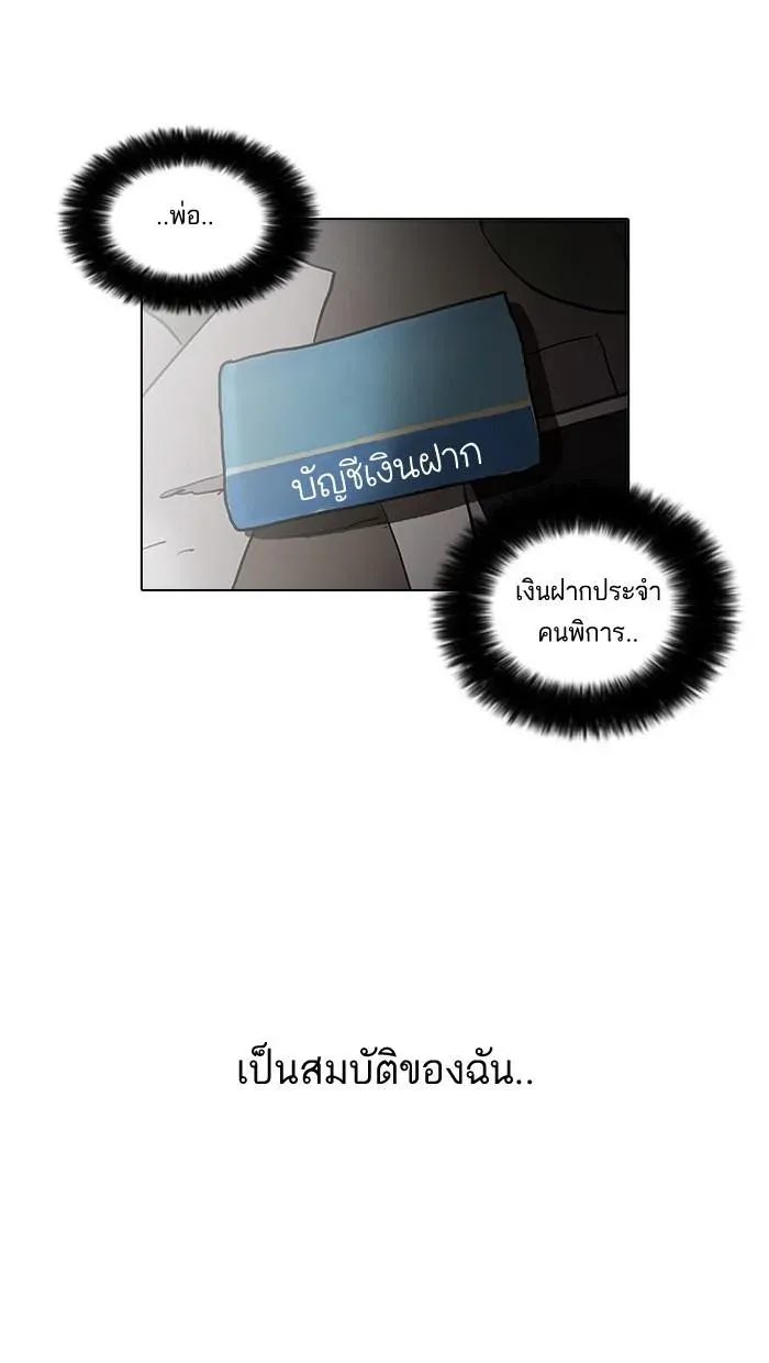 Lookism ลุกคิซึม ตอนที่ 30 หน้า 64