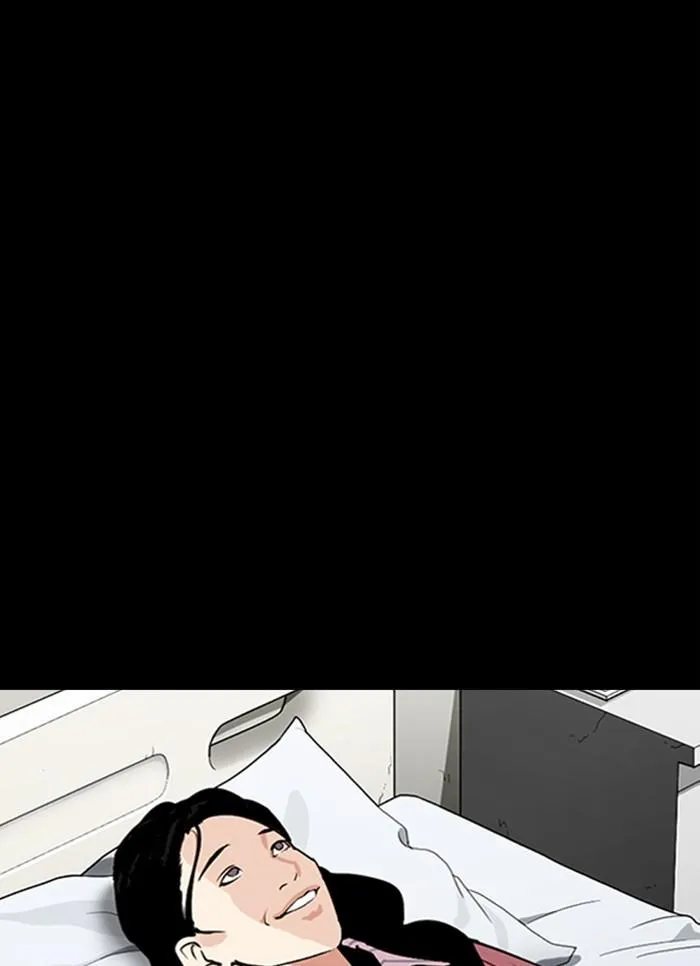 Lookism ลุกคิซึม ตอนที่ 300 หน้า 134