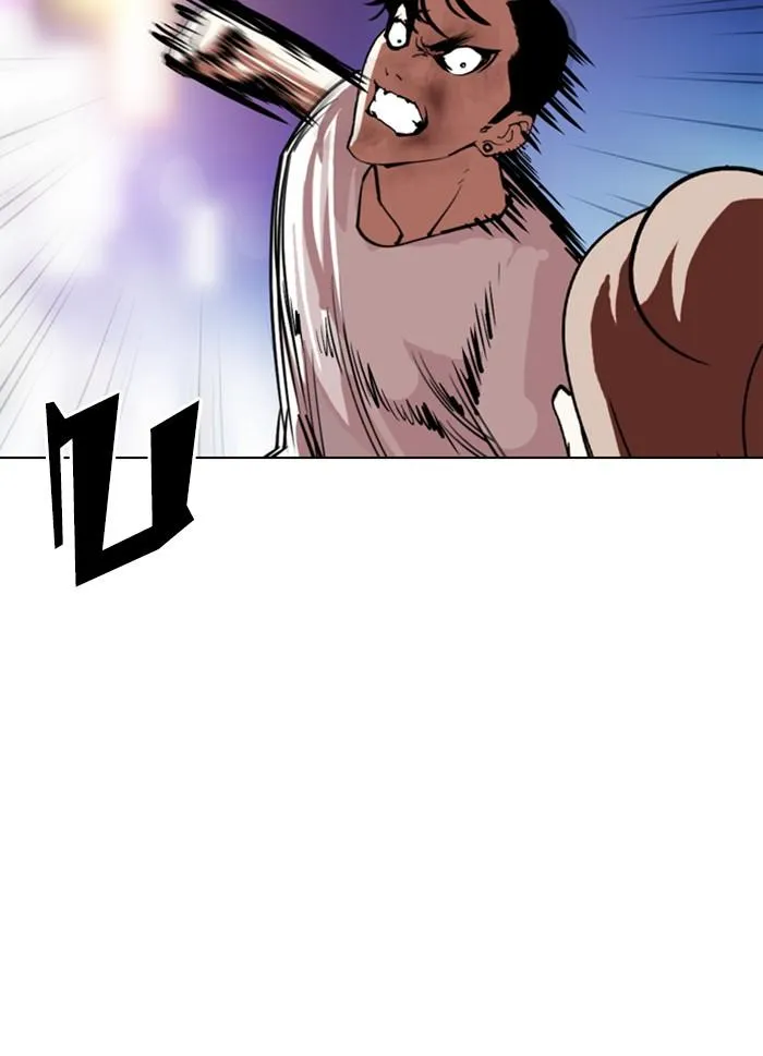 Lookism ลุกคิซึม ตอนที่ 300 หน้า 88