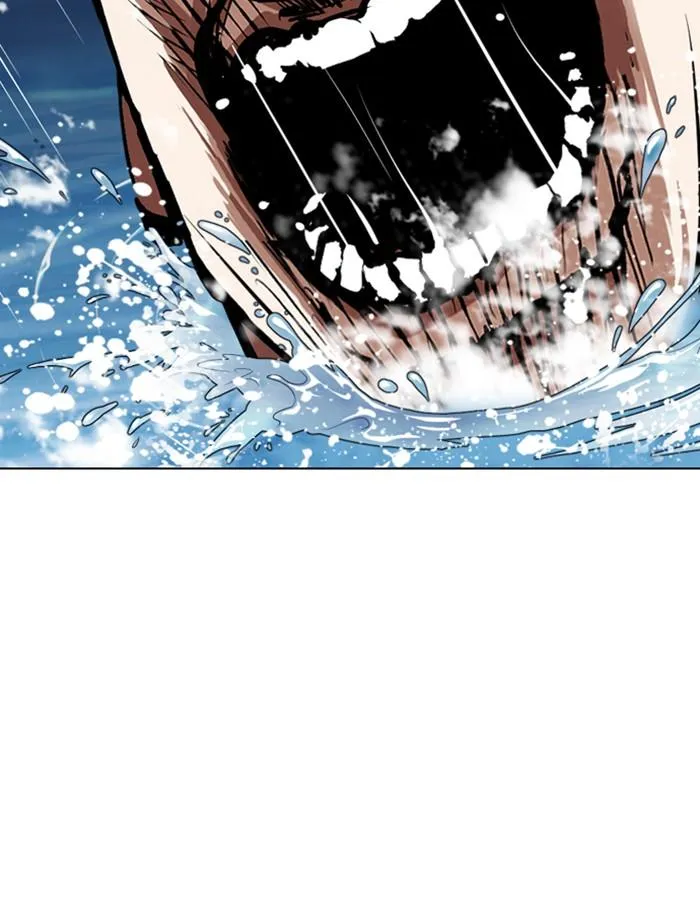 Lookism ลุกคิซึม ตอนที่ 305 หน้า 128