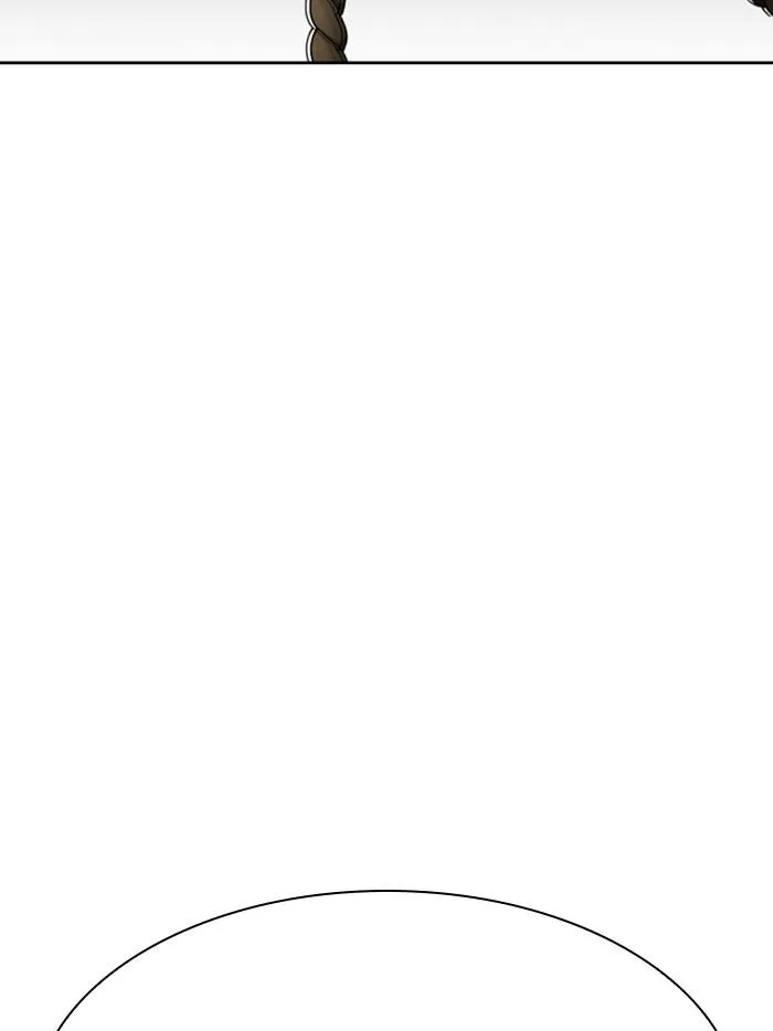 Lookism ลุกคิซึม ตอนที่ 305 หน้า 84
