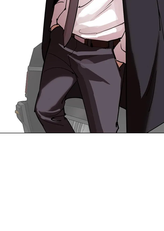 Lookism ลุกคิซึม ตอนที่ 306 หน้า 144
