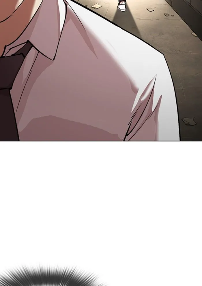 Lookism ลุกคิซึม ตอนที่ 306 หน้า 159