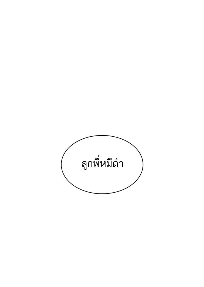 Lookism ลุกคิซึม ตอนที่ 306 หน้า 42