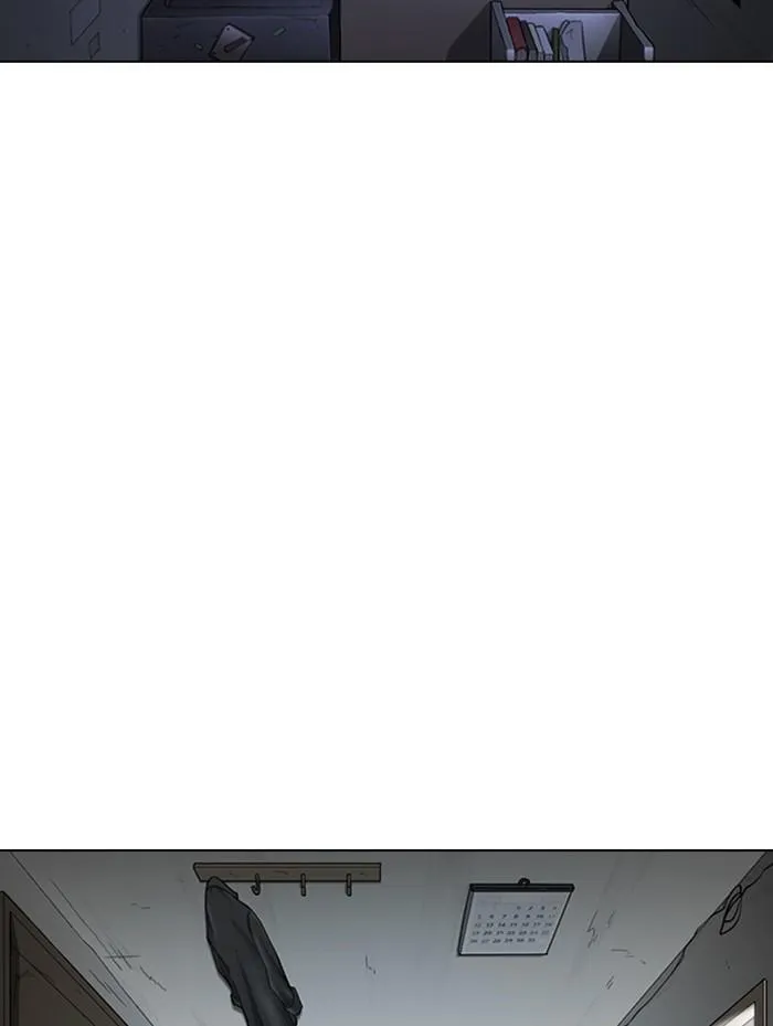 Lookism ลุกคิซึม ตอนที่ 311 หน้า 133